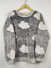 Buy online pre-used pre-loved 100% authentic & Original branded F&F (PJ-903) available in Pakistan. Top international brands avilable.